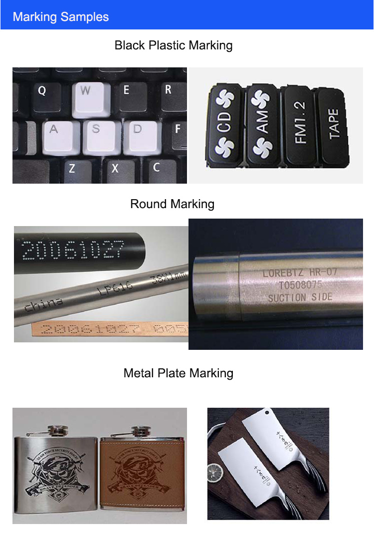 Muestra de marcado l&aacute;ser (33)