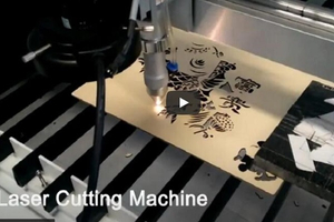 MDF Co2 Laser Cutter Video.jpg