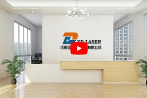 Fiber Co2 Laser Cutting Machine manufacturer.jpg