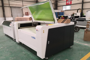 Laser engraving and cutting machine.jpg