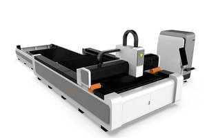 Fiber laser cutter.jpg