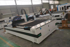 CNC laser cutting machine.jpg