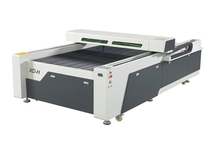 Big Size High Precision Co2 Laser Cutting Machine XD-1325H (1).jpg