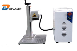 Split fiber laser marking machine video.jpg