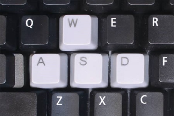 Muestra de marcado l&aacute;ser (7)