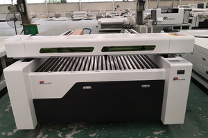 Co2 laser cutting machinery.jpg