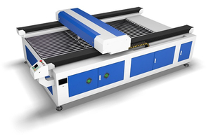 1325 metal and nonmetal co2 laser cutting machine.jpg