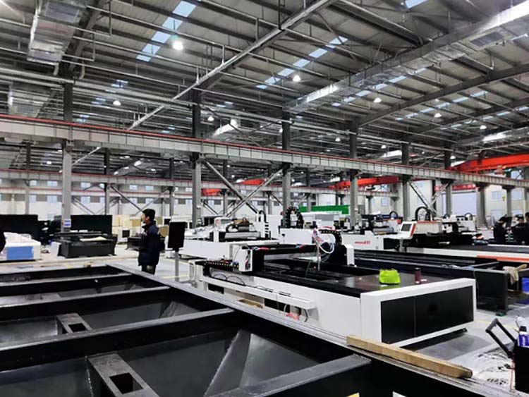 F&aacute;brica de fibra (1)