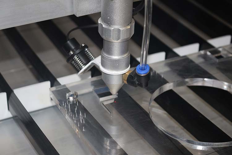 CA2 CO2 CABEZA DE LASER (5)