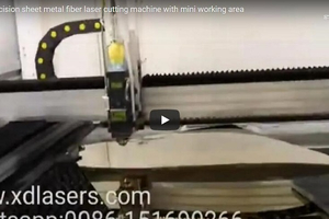 High Precision Metal Fiber Laser Cutting Machine Video.jpg