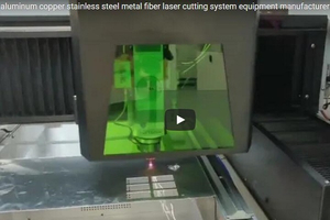 2021 Top Precise Fiber Laser Cutter Video.jpg