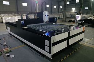 One table fiber laser cutting machine.jpg