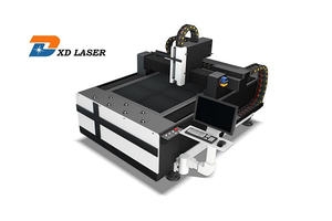 Fiber laser cutting machine video - 副本.jpg