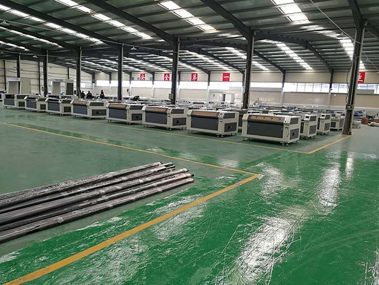 F&aacute;brica de CO2 (14)