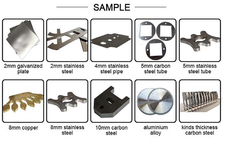 Muestra de l&aacute;ser de fibra (283)