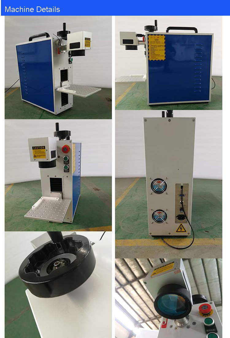 Fibra port&aacute;til (34)