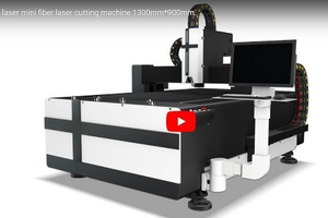 Mini Metal Fiber Laser Cutting Machine Video.jpg