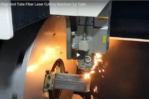 Fiber Laser Cutter For Tube And Plate Cutting.jpg