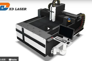 High Precision Mini Metal Fiber Laser Cutting Machine Video.jpg