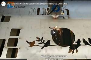 Metal nonmetal co2 laser cutting machine.jpg