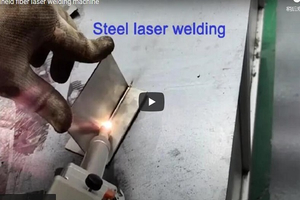 High Quality Handheld Fiber Laser Welding Machine.jpg