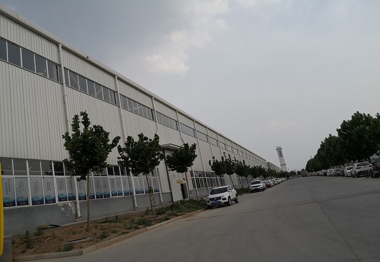 XD Factory (11) - 副 本