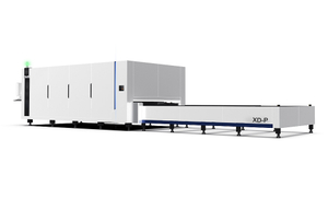 Full enclosed dual table fiber laser cutting machine.jpg