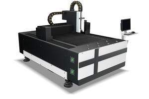 Fiber laser cutting machine 1390 (4) - 副本.jpg