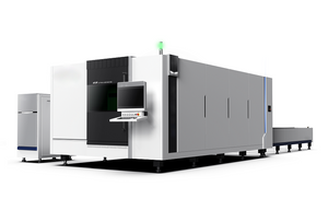 Fully enclosed fiber laser cutting machine.png