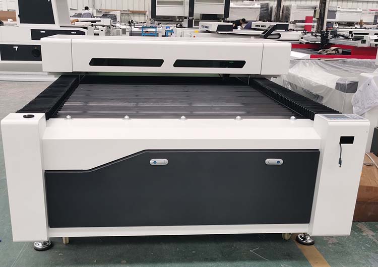 Cortador de 1325h (8)