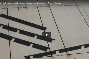 Die Board Co2 Laser Cutting Machine Video.jpg