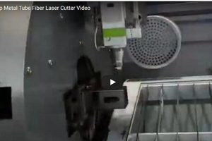 Metal Tube Fiber Laser Cutter Video.jpg