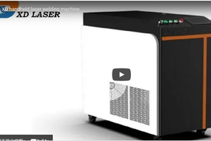 1000W 1500W 2000W Fiber Laser Welding Machine.jpg