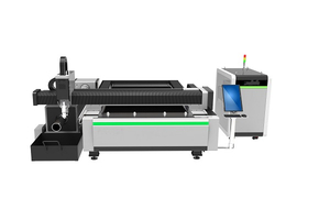 CNC metal cutting machine.jpg