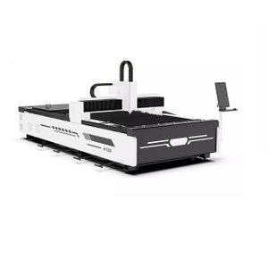 One Table Fiber Laser Cutting Machine (84).jpg