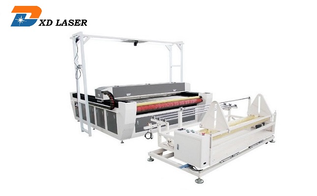 Big size auto feeding co2 laser cutting machine video.jpg