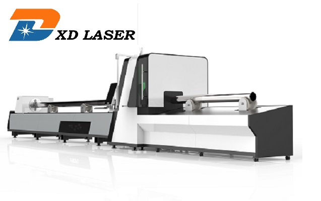 metal tube fiber laser cutting machine video.jpg