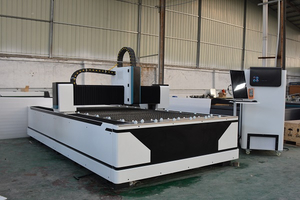 Fibre laser cutting machine.jpg