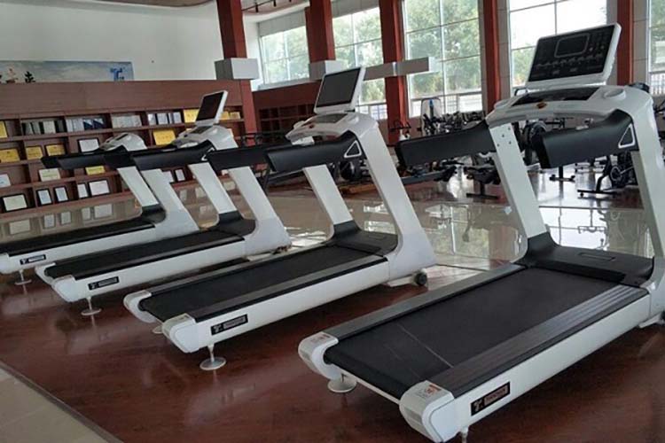 Aplicaci&oacute;n de fibra (20)