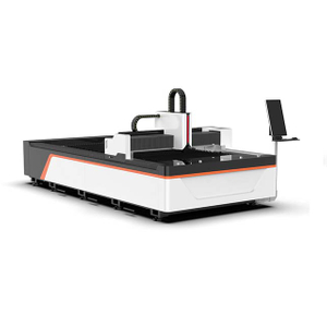 One Table Fiber Laser Cutting Machine (33).jpg